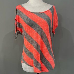 Nobo Tank Top Nobo Tank Top